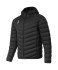 Куртка утепленная JOGEL ESSENTIAL PerFormPROOF Light Padded Jacket, черный, детский (2126257)