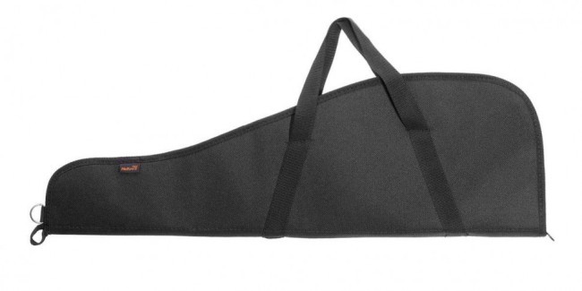 Кейс для ружья Сайга (Казак) 75 см Helios HS-ЧР-19 (81562)