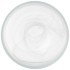 Салатник "alabaster white" диаметр 15 см, высота 6,5 cм 670 мл Bronco (332-045)