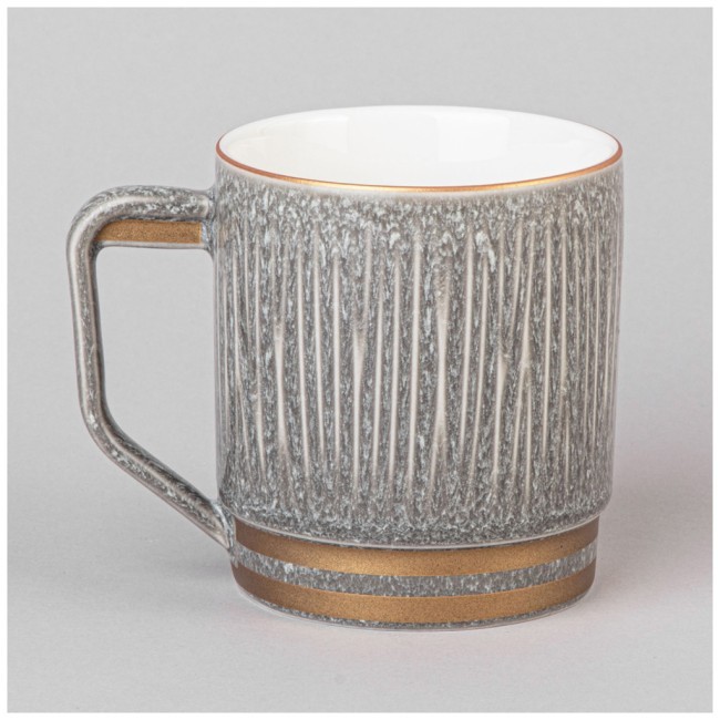 Чайный набор lefard "herbal" на 2 пер. 4 пр. 250 мл Lefard (42-530)