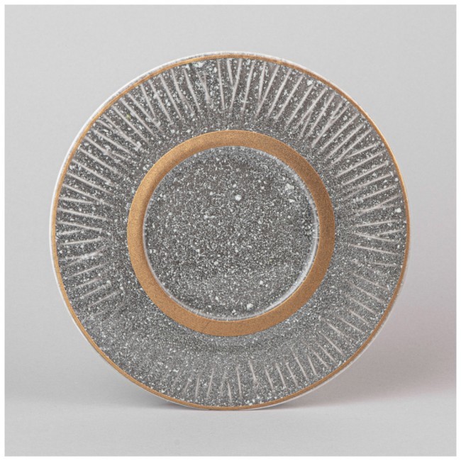 Чайный набор lefard "herbal" на 2 пер. 4 пр. 250 мл Lefard (42-530)