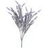Ветка искусственная "лаванда"  7*32*28см Lefard (268-122)