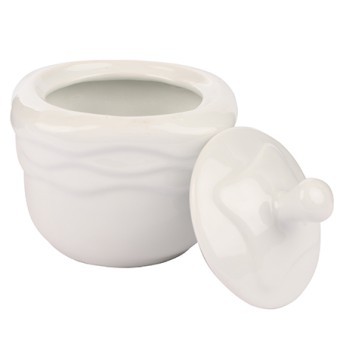 Набор для специй 5пр керамика LR (90028-301) Набор для специй 5пр керамика LR (90028-301)