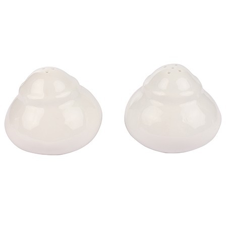 Набор для специй 5пр керамика LR (90028-301)