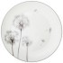 Тарелка обеденная lefard dandelion 25,5см Lefard (87-279)