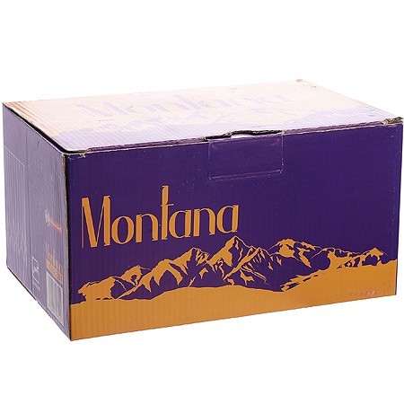 Стакан 6 предметов (351-1)