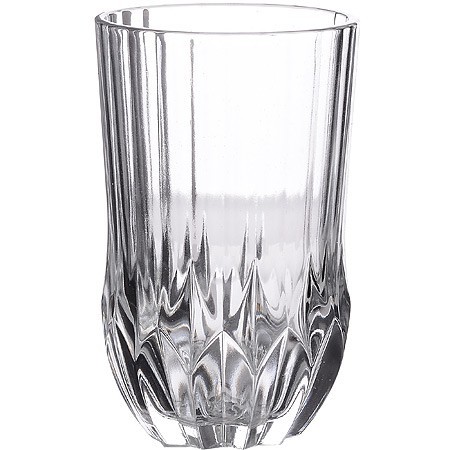 Стакан 6 предметов (351-1)