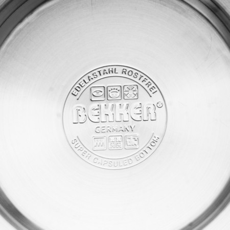 Стакан 6 предметов (351-1)