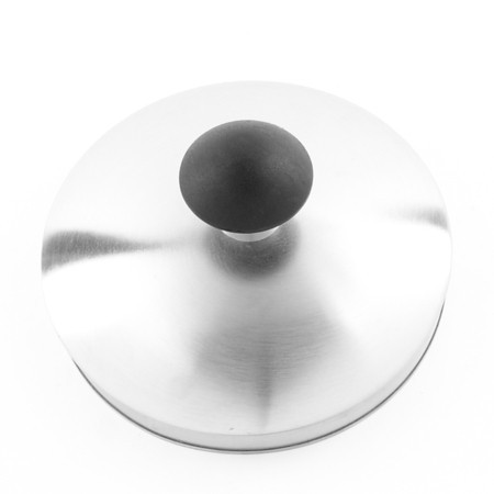 Стакан 6 предметов (351-1)