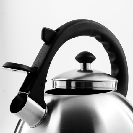 Стакан 6 предметов (351-1)