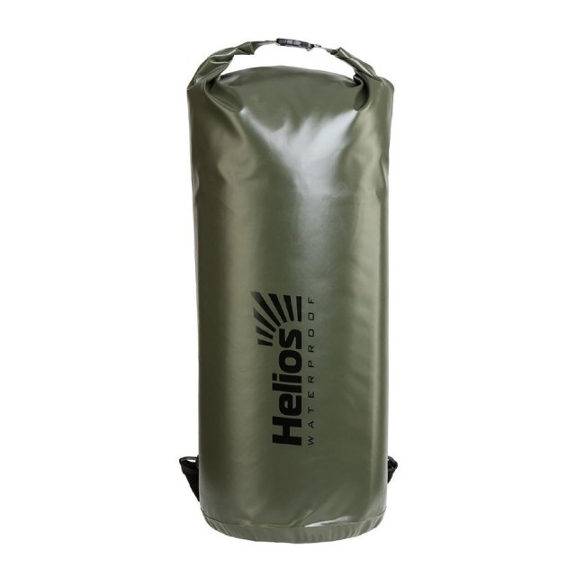 Герморюкзак Helios 70 л (HS-DB-7033100-HL) (72432)