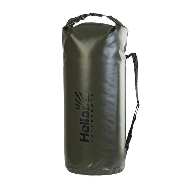 Герморюкзак Helios 70 л (HS-DB-7033100-HL) (72432) Герморюкзак Helios 70 л (HS-DB-7033100-HL) (72432)