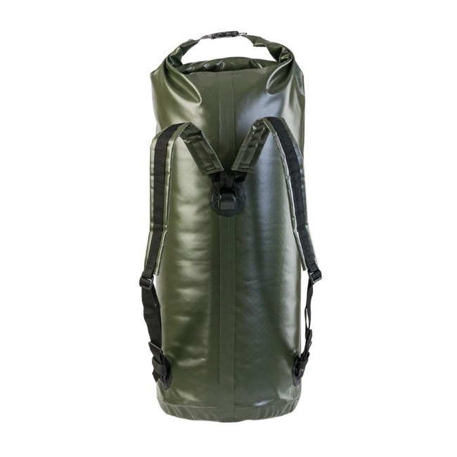 Герморюкзак Helios 70 л (HS-DB-7033100-HL) (72432) Герморюкзак Helios 70 л (HS-DB-7033100-HL) (72432)