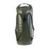 Герморюкзак Helios 70 л (HS-DB-7033100-HL) (72432)