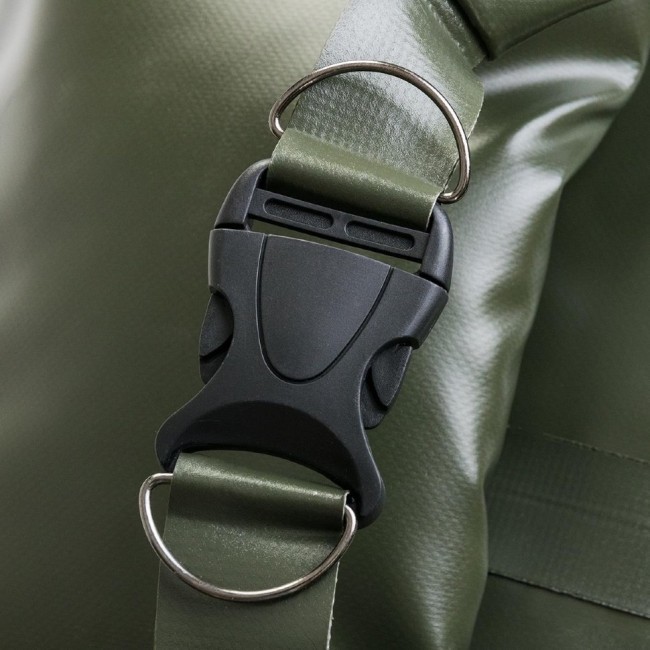 Герморюкзак Helios 70 л (HS-DB-7033100-HL) (72432) Герморюкзак Helios 70 л (HS-DB-7033100-HL) (72432)