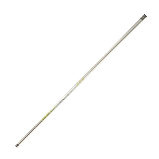 Удилище маховое Helios Coмposite Pole 400, 4м без колец HS-CP-400 (72012)