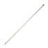 Удилище маховое Helios Coмposite Pole 400, 4м без колец HS-CP-400 (72012)