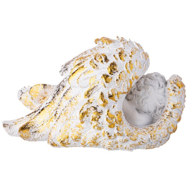 Фигурка коллекция "amore" Lefard (390-1301)