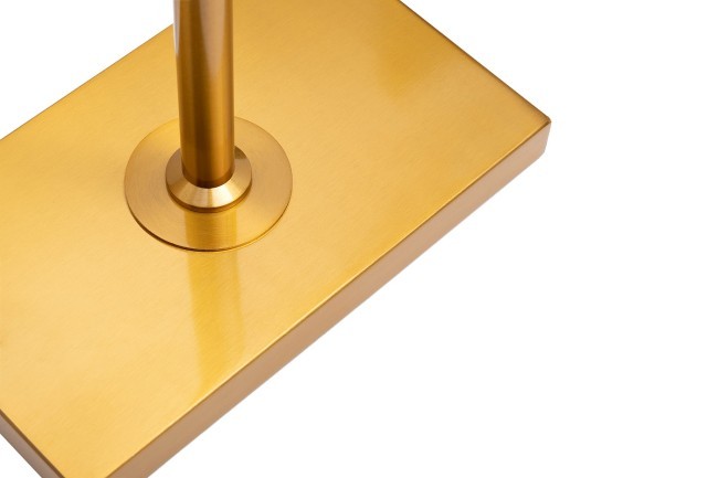 Торшер d45*h165см (TT-00011757)