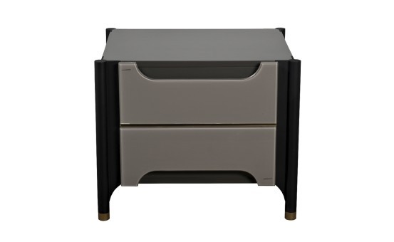 Тумбочка Grimaldi 60*50*51см (TT-00013477)