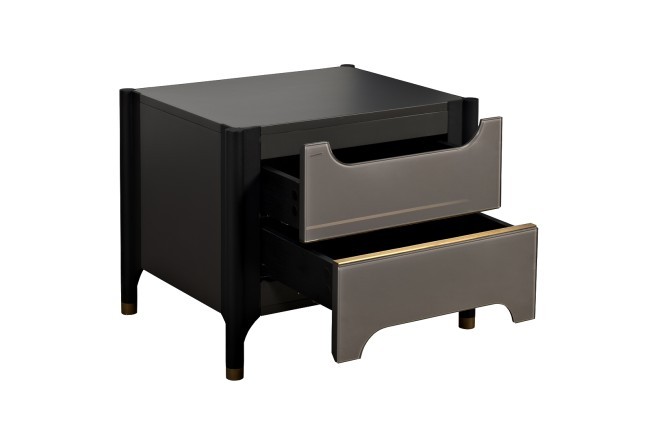 Тумбочка Grimaldi 60*50*51см (TT-00013477) Тумбочка Grimaldi 60*50*51см (TT-00013477)