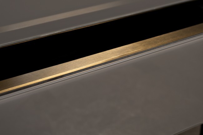 Тумбочка Grimaldi 60*50*51см (TT-00013477) Тумбочка Grimaldi 60*50*51см (TT-00013477)