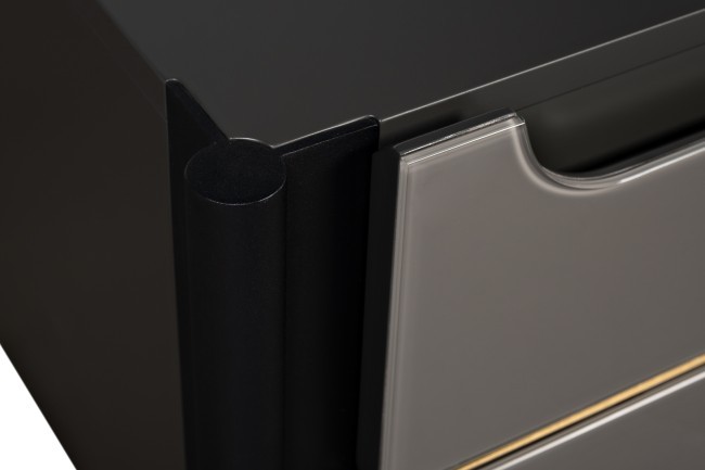 Тумбочка Grimaldi 60*50*51см (TT-00013477) Тумбочка Grimaldi 60*50*51см (TT-00013477)