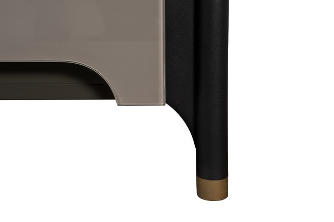 Тумбочка Grimaldi 60*50*51см (TT-00013477) Тумбочка Grimaldi 60*50*51см (TT-00013477)