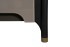 Тумбочка Grimaldi 60*50*51см (TT-00013477)