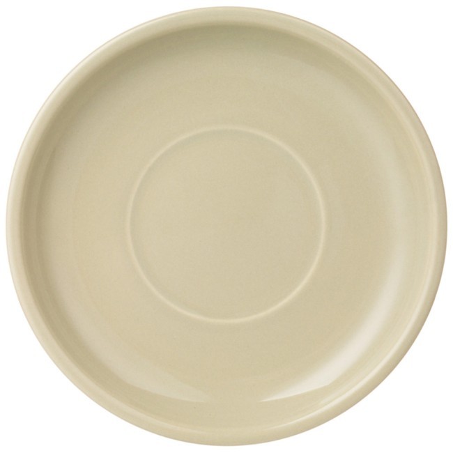 Чайная пара agness "душа прованса" 15*7 см 220 мл Agness (358-2049) Чайная пара agness "душа прованса" 15*7 см 220 мл Agness (358-2049)