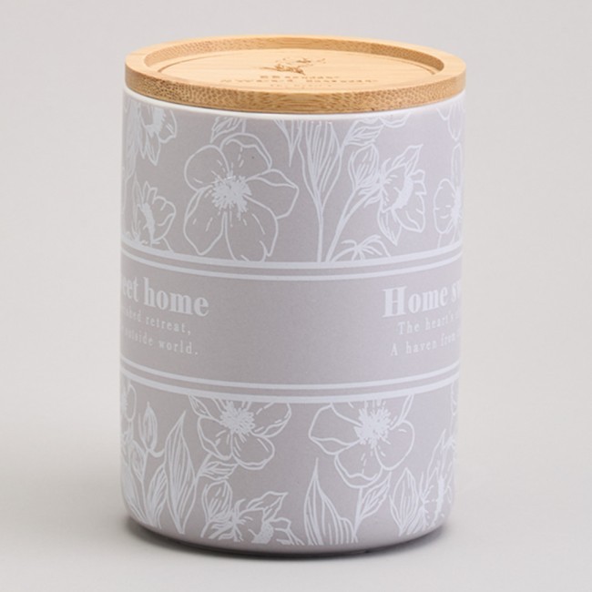 Кружка lefard 400мл с бамбуковой крышкой "loving family" 8*10.9cm Lefard (756-480) Кружка lefard 400мл с бамбуковой крышкой "loving family" 8*10.9cm Lefard (756-480)