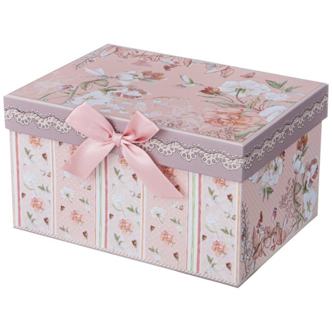 Чайник lefard "compliment" 600 мл Lefard (417-096)