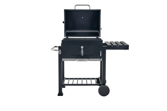 Гриль Go Garden Grill-Master 83 (50140) (62716) Гриль Go Garden Grill-Master 83 (50140) (62716)