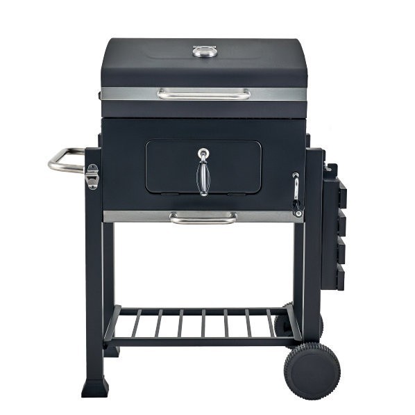 Гриль Go Garden Grill-Master 83 (50140) (62716) Гриль Go Garden Grill-Master 83 (50140) (62716)