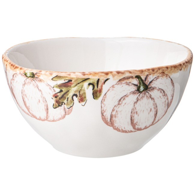 Салатник lefard "village" 650 мл 15,5*7,8 см Lefard (368-516)