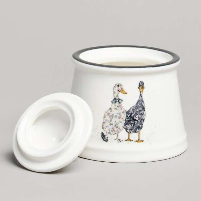 Сахарница lefard "family farm" 200 мл 10*9,5 см Lefard (263-1279) Сахарница lefard "family farm" 200 мл 10*9,5 см Lefard (263-1279)