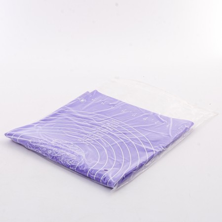 Коврик для выпечки силикон (80337-45-65) Коврик для выпечки силикон (80337-45-65)