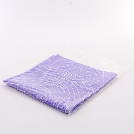 Коврик для выпечки силикон (80337-45-65) Коврик для выпечки силикон (80337-45-65)