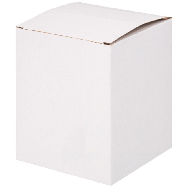 Ваза декоративная 11,2х11,2х22,5 см Lefard (146-2035)