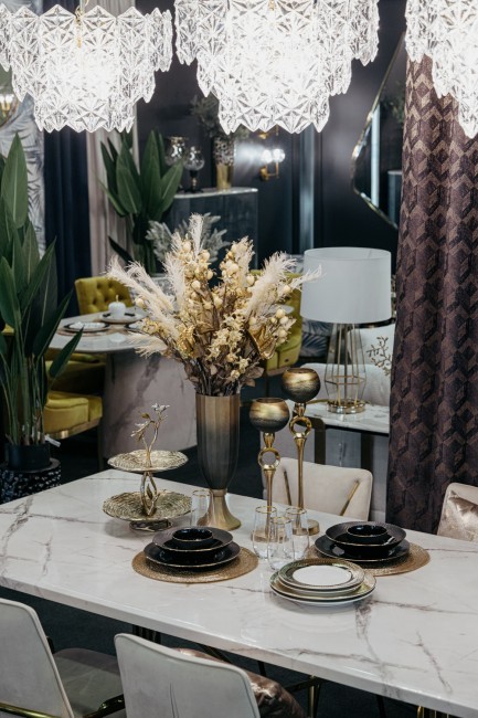 Подставка для закусок "Птицы" металлич. 29*29*39,7см (TT-00005365) Подставка для закусок "Птицы" металлич. 29*29*39,7см (TT-00005365)