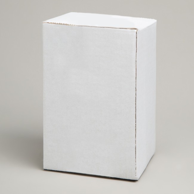 Набор банок agness для сыпучих, 11х16 см, штабелируемые Agness (790-389) Набор банок agness для сыпучих, 11х16 см, штабелируемые Agness (790-389)