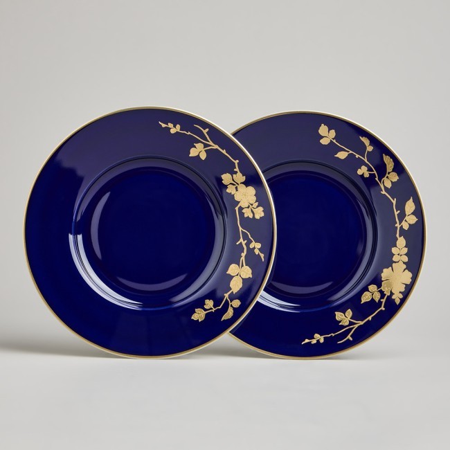 Чайный набор lefard "golden birds" на 2 пер. 4 пр. 240 мл Lefard (419-136) Чайный набор lefard "golden birds" на 2 пер. 4 пр. 240 мл Lefard (419-136)