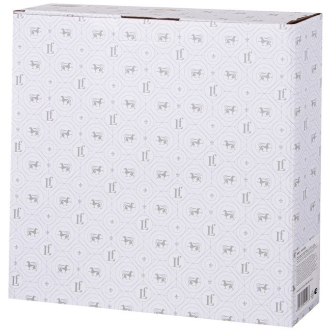 Менажница 4 секции на дерев. подставке lefard "grain" 26,7 см мятная Lefard (42-526) Менажница 4 секции на дерев. подставке lefard "grain" 26,7 см мятная Lefard (42-526)