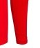 Джемпер тренировочный JÖGEL NATIONAL PerFormDRY Training Zip Top, красный (2110415)