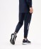 Брюки тренировочные JÖGEL CAMP 2 Training Pocket Pants Z4, темно-синий, детский (2129235)