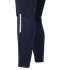 Брюки тренировочные JÖGEL CAMP 2 Training Pocket Pants Z4, темно-синий, детский (2129235)
