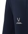 Брюки тренировочные JÖGEL CAMP 2 Training Pocket Pants Z4, темно-синий, детский (2129235)
