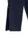 Брюки тренировочные JÖGEL CAMP 2 Training Pocket Pants Z4, темно-синий, детский (2129235)
