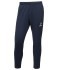 Брюки тренировочные JÖGEL CAMP 2 Training Pocket Pants Z4, темно-синий, детский (2129235)