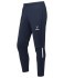 Брюки тренировочные JÖGEL CAMP 2 Training Pocket Pants Z4, темно-синий, детский (2129235)